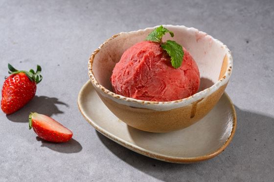 Celebrating Six Decades of Flavours - אמארי ווטרגייט בנגקוק (Amari Watergate Bangkok)