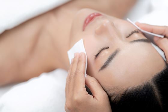 Pure Bliss Renewal - אמארי ג'והור בהרו במלזיה (Amari Johor Bahru)