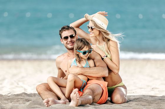 Plan Ahead, Pay Less -  אמארי קו סמוי (Amari Koh Samui)