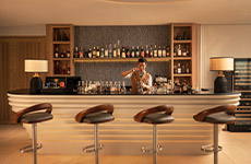 Maitree Bar