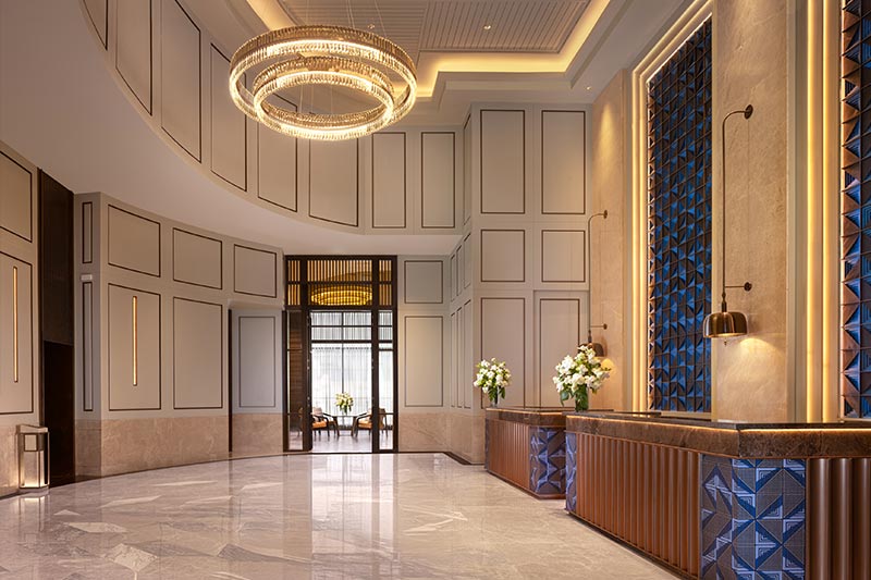 Welcome to Amari Colombo - אמארי קולומבו סרי לנקה (Amari Colombo Sri Lanka)
