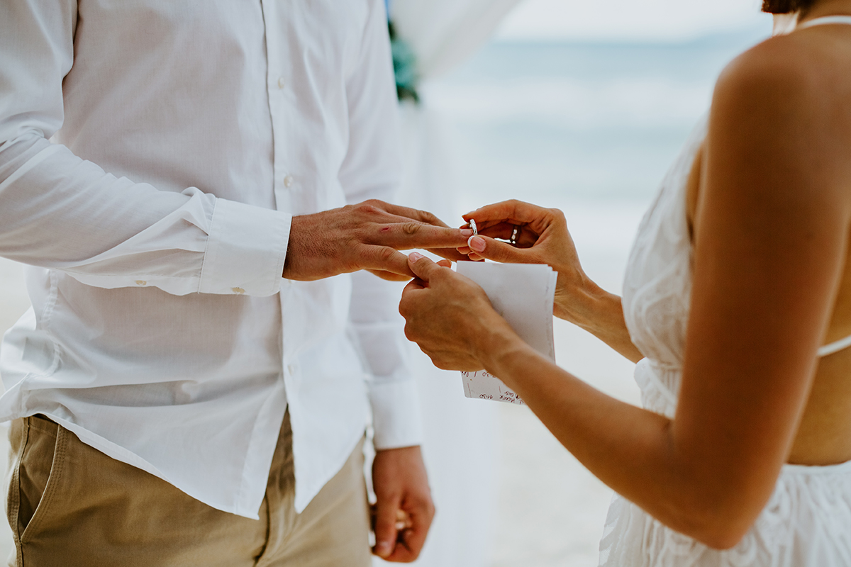 I Will Always Love You -  מארי פוקט (Amari Phuket)