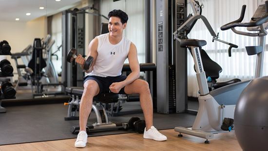 FIT Centre