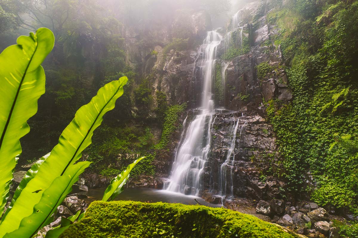 Revitalising Naturescape - אמארי ואנג ויאנג לאוס (Amari Vang Vieng)