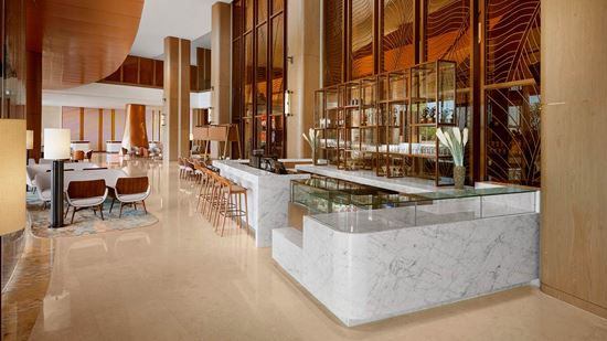 Maitree Bar