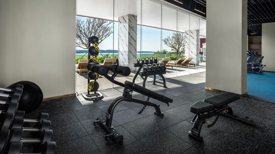 FIT Centre